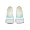 Chuck Taylor All Star Move High „Ombre – Light Dew”