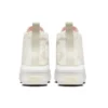 Chuck Taylor All Star Move High „Perfect Is Not Perfect – Egret”