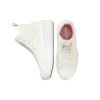 Chuck Taylor All Star Move High „Perfect Is Not Perfect – Egret”