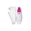 Chuck Taylor All Star Move Low „Alb-violet”
