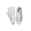 Chuck Taylor All Star Move Low „Ombre – Pale Amethyst”