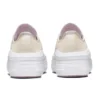 Chuck Taylor All Star Move Low „Ombre – Pale Amethyst”