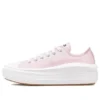 Chuck Taylor All Star Move Low „Pink Foam” Chuck Taylor All Star Move Low „Pink Foam”