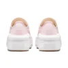 Chuck Taylor All Star Move Low „Pink Foam” Chuck Taylor All Star Move Low „Pink Foam”