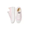 Chuck Taylor All Star Move Low „Pink Foam” Chuck Taylor All Star Move Low „Pink Foam”