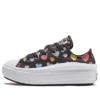 Chuck Taylor All Star Move Low PS „Always On Hearts”