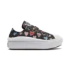 Chuck Taylor All Star Move Low PS „Always On Hearts”