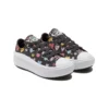 Chuck Taylor All Star Move Low PS „Always On Hearts”