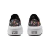 Chuck Taylor All Star Move Low PS „Always On Hearts”