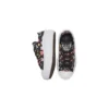 Chuck Taylor All Star Move Low PS „Always On Hearts”