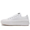 Chuck Taylor All Star Move Low „White”