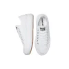 Chuck Taylor All Star Move Low „White”