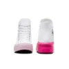 Chuck Taylor All Star Move Platform „Alb multicolor”