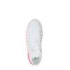 Chuck Taylor All Star Move Platform „Alb multicolor”