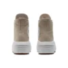 Chuck Taylor All Star Move Platform High „Beach Stone”