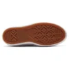 Chuck Taylor All Star Move Platform High „Beach Stone”