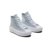 Chuck Taylor All Star Move Platform High „Cloud Patch”