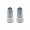 Chuck Taylor All Star Move Platform High „Cloud Patch”