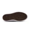 Chuck Taylor All Star Move Platform High „Cloud Patch”