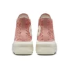Chuck Taylor All Star Move Platform High „Daisy Cord”