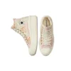 Chuck Taylor All Star Move Platform High „Floral”