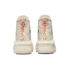 Chuck Taylor All Star Move Platform High „Floral”