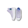 Chuck Taylor All Star Move Platform High „Gel Patch”