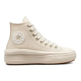 Chuck Taylor All Star Move Platform High „Golden Elements”