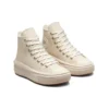 Chuck Taylor All Star Move Platform High „Golden Elements”
