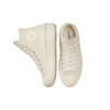 Chuck Taylor All Star Move Platform High „Golden Elements”