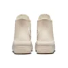 Chuck Taylor All Star Move Platform High „Golden Elements”