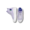 Chuck Taylor All Star Move Platform High GS „Gel Patch”