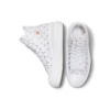 Chuck Taylor All Star Move Platform High „Hummingbirds”