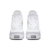 Chuck Taylor All Star Move Platform High „Hummingbirds”