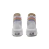 Chuck Taylor All Star Move Platform High „Rainbow Cloud”