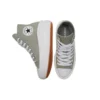 Chuck Taylor All Star Move Platform High „Seasonal Color – Slate Sage Gum”
