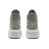Chuck Taylor All Star Move Platform High „Seasonal Color – Slate Sage Gum”