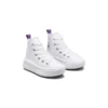 Chuck Taylor All Star Move Platform High Top „Alb”