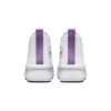 Chuck Taylor All Star Move Platform High Top „Alb”