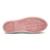 Chuck Taylor All Star Move Platform High Top „Alb roz”