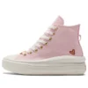 Chuck Taylor All Star Move Platform High „Valentine’s Day 2023”