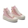 Chuck Taylor All Star Move Platform High „Valentine’s Day 2023”