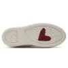 Chuck Taylor All Star Move Platform High „Valentine’s Day 2023”