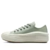 Chuck Taylor All Star Move Platform Low „Summit Sage”