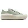 Chuck Taylor All Star Move Platform Low „Summit Sage”