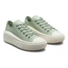 Chuck Taylor All Star Move Platform Low „Summit Sage”