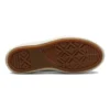 Chuck Taylor All Star Move Platform Low „Summit Sage”