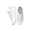 Chuck Taylor All Star Move Platform Low „Tonal Floral”