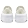 Chuck Taylor All Star Move Platform Low „Tonal Floral”