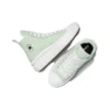 Chuck Taylor All Star Move Platform în „Sticky Aloe”